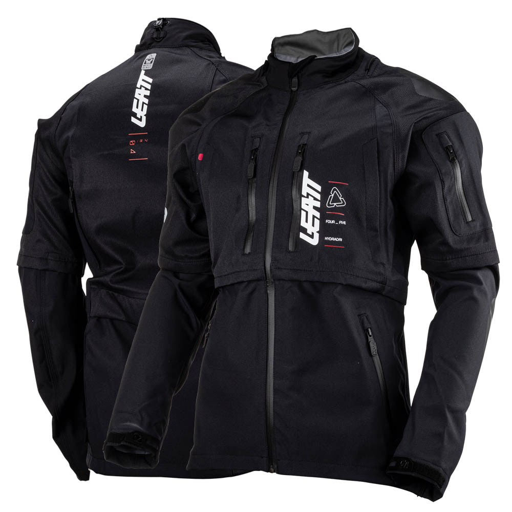 LBR J23 4.5HY BK_2.jpg